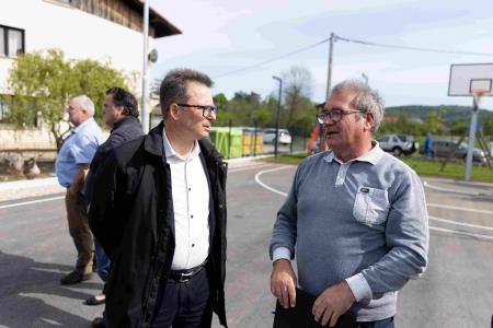 PIVKA OTVORITEV IGRIŠČA V ZAGORJU 9.5.2024 - Valter Leban-8785_113859